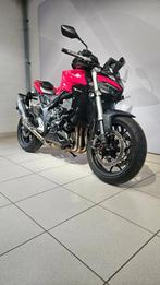 Honda CB1000 Hornet (année de construction 2025), Entreprise, Plus de 35 kW, Autre, 1000 cm³