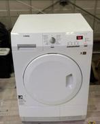 Seche linge AEG 8KG A+++ LIVRAISON POSSIBLE, Electroménager