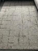Tapijt, Ophalen, Zo goed als nieuw