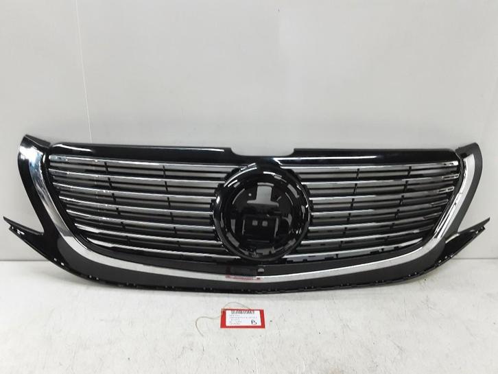 GRILLE AÉRATION Mercedes-Benz EQV (01-2020/-) (A4478803002), Autos : Pièces & Accessoires, Autres pièces automobiles, Mercedes-Benz