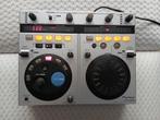 Pioneer EFX 500, Musique & Instruments, Enlèvement ou Envoi, Comme neuf, Volume