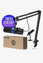 Gaming microfoon, Ophalen, Nieuw, Studiomicrofoon