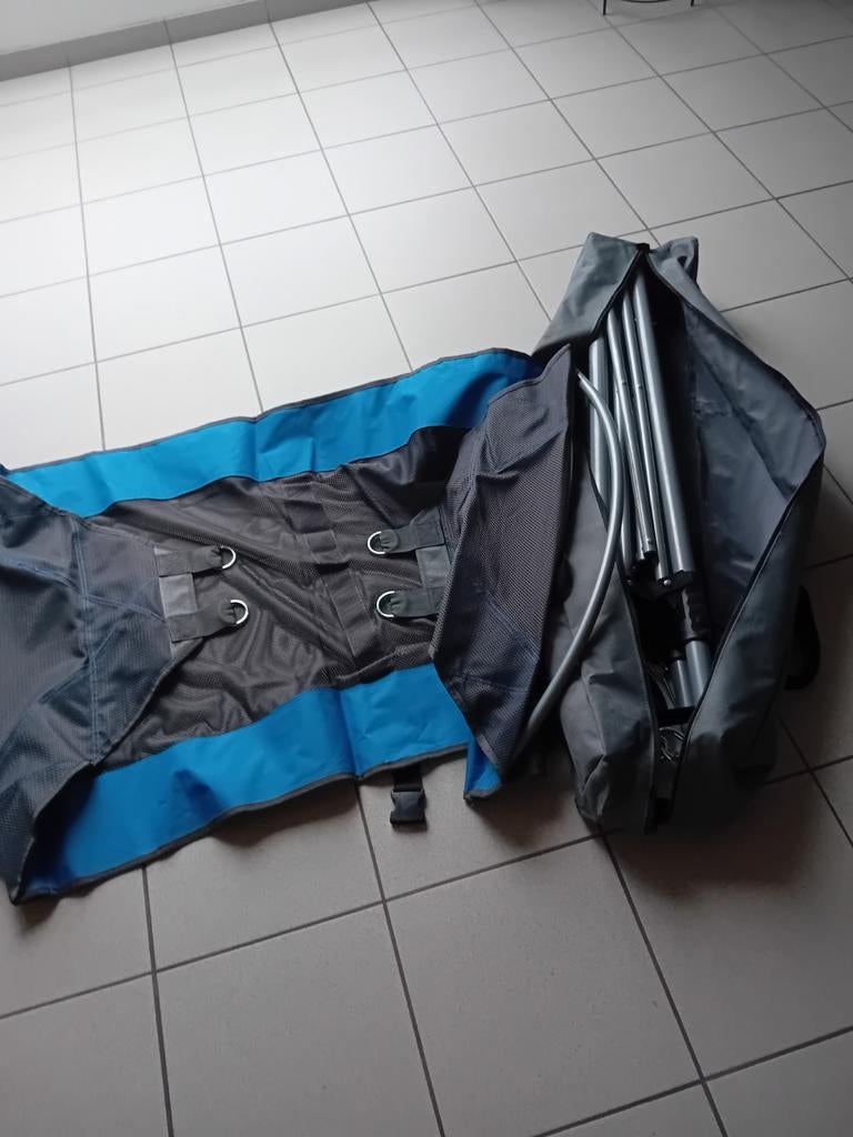 Protection banquette pour chien pour voiture, Animaux & Accessoires, Enlèvement ou Envoi