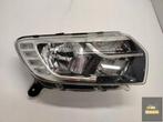 260103529R, Dacia Sandero Logan II Lift LED lamp rechts Perf, Dacia, Gebruikt, Automobile-Dacia SA, Dacia.contact@daciagroup.com