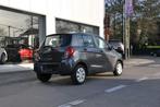 Suzuki Celerio * AIRCO * (année de construction 2016), Celerio, Argent ou Gris, Achat, Euro 6