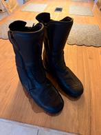 botte moto, Femmes, Bottes, RICHA, Enlèvement