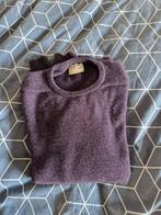 William Lockie nieuwe trui uit zuivere lamswol, Kleding | Heren, Ophalen of Verzenden