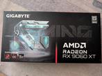 RX 9060 XT 16 GB OC Gigabyte sous garantie., Ophalen
