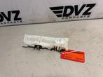 Airbag stoel (zitplaats) van een Audi A3, Gebruikt, -, -, -