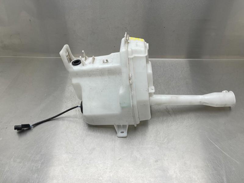 LAVE-GLACE RESERVOIR AVANT Kia Optima Sportswagon (JFF), Utilisé, Kia