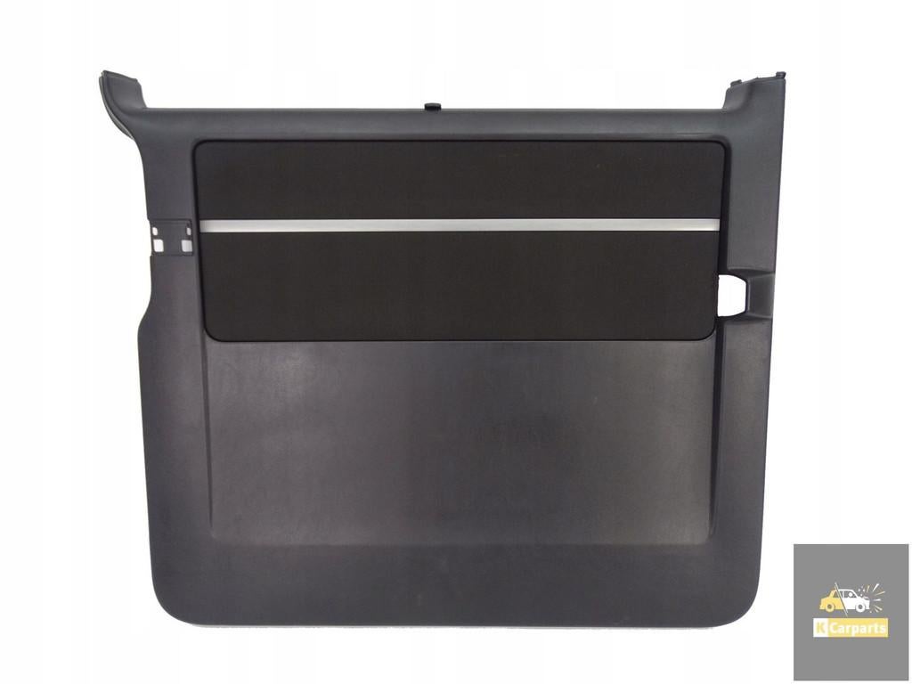 7E5867027, VW T6 multivan 7E rolgordijn bekleding zijdeur, Gebruikt, Volkswagen AG, Vw@volkswagen.de, Berliner Ring 2
38440  Wolfsburg, DE