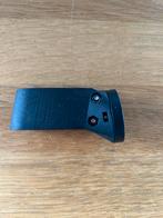 Lichthouder Neat Components voor Merida Reacto - garmin, Fietsen en Brommers, Ophalen of Verzenden, Nieuw