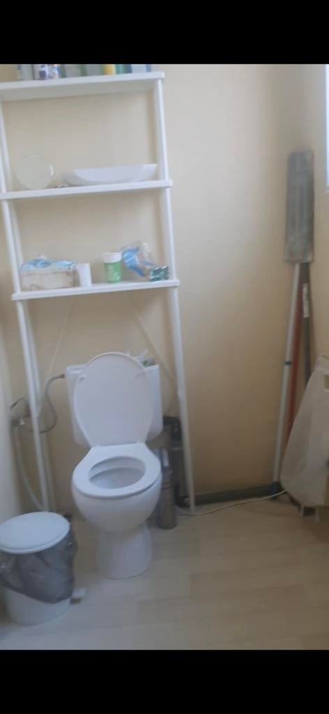 Studio 2 personne loyer 800 euro