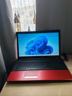 Packard Bell EasyNote ENLK13BZ — 17.3 pour Windows 10 ou 11, Neuf, 17 pouces ou plus, 8 GB, AMD