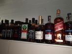 Whisky/Cognac, Collections, Enlèvement ou Envoi