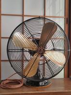 KDK industriële ventilator van 48 cm - Japan - 1926, Ophalen