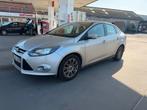 Ford Focus 1.0 EcoBoost Start-Stop-System Titanium, Auto's, Particulier, Te koop, Focus