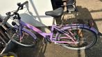 Meisjesfiets, Fietsen en Brommers, Ophalen of Verzenden, Zo goed als nieuw