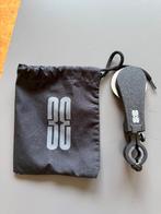 Support Gsm pour trompette, Musique & Instruments, Enlèvement ou Envoi, Neuf, Autres types