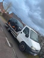 24/7 🚨 takelwagen deppanage takeldienst ☎️ 0497 98 53 50, Autos : Divers, Prises, Enlèvement