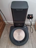 i robot roomba S9+, Ophalen, Gebruikt, Stofzuiger
