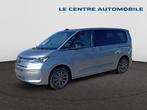 Volkswagen Multivan T7 Multivan 2.0 TDi Style Business DSG, Achat, 140 g/km, Diesel, Automatique