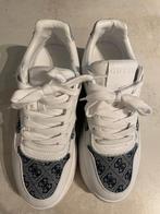 Dames sneakers Guess maat 40, Kleding | Dames, Schoenen, Ophalen, Sneakers