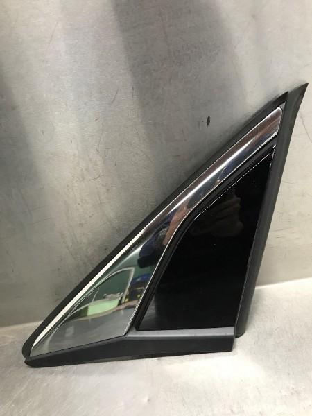 DIVERS Honda Civic (FK6 / 7/8/9) (01-2017/12-2022) (|75424|), Honda, Dhr. M. Roggen, Stadsweg 37 37
9917 PV  WIRDUM GR., NL, Utilisé