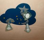 zeer mooie verlichting, Ophalen of Verzenden, Zo goed als nieuw