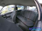 1997 VW POLO 6N 3 deurs interieur 1994-1999, Auto-onderdelen, Gebruikt, Volkswagen, Volkswagen AG, Vw@volkswagen.de