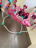 Jumper pour bebe neuf, Enlèvement ou Envoi, Comme neuf