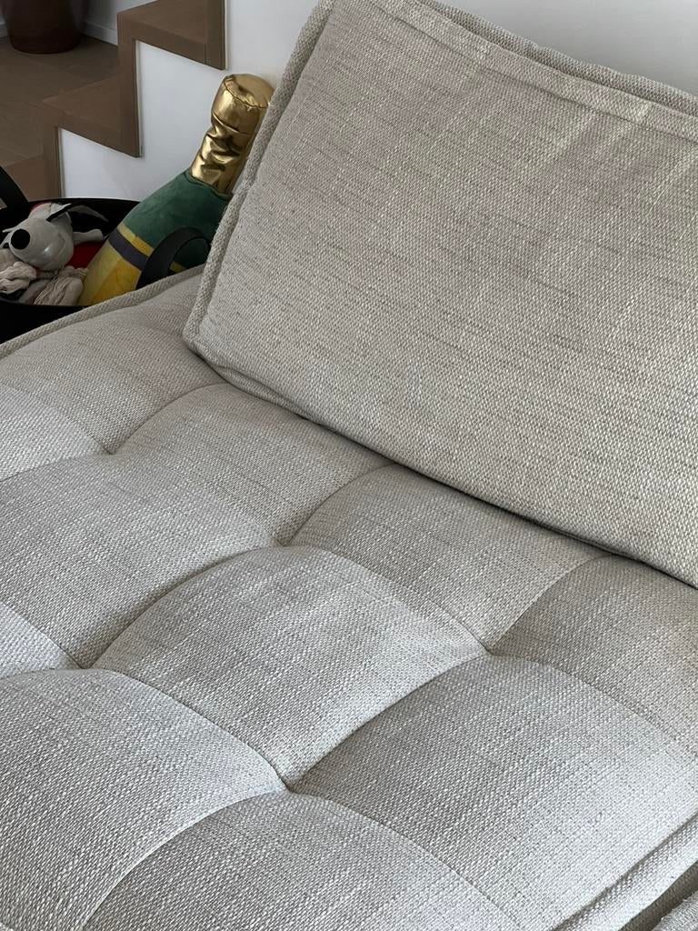 Canapé neo elementary, Maison & Meubles, Canapés | Salons, Enlèvement, Neuf