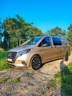️Mercedes Benz Class V Vito 116 Mixto PRO En parfait état, Autos, Cuir, Achat, Phares entièrement LED, Euro 6