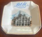 Asbak Milano Bel Sit, Enlèvement, Utilisé, Cendrier