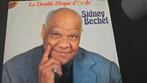 Sidney bechet, Cd's en Dvd's, Ophalen, Zo goed als nieuw
