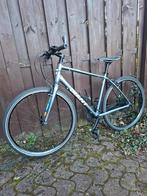 Giant Escape 2 Gravel Bike, Ophalen of Verzenden, Giant