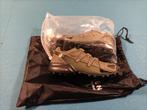 Orthotrekking IV - Orthopedische wandelschoenen (maat 42), Andere, Overige kleuren, Nieuw, Wandelschoenen