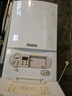 Vaillant vcw 296 in goede staat, Doe-het-zelf en Bouw, Ophalen