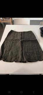 Rok maat 42 van articles, Kleding | Dames, Rokken, Ophalen of Verzenden, Zo goed als nieuw, Maat 42/44 (L)