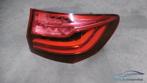 Achterlicht BMW 5-serie combi F11  LCI  rechts, Auto-onderdelen, Ophalen of Verzenden, Gebruikt, BMW