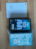 Collectie bearbricks!, Ophalen of Verzenden