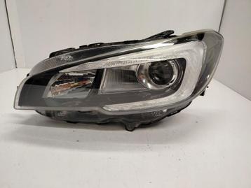 Subaru Impreza WRX STI Levorg linkerlamp Ideaal beschikbaar voor biedingen