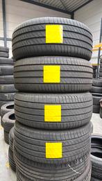 2254517  225/45/17  225/45R17 zomer merk Michelin, Auto-onderdelen, Ophalen