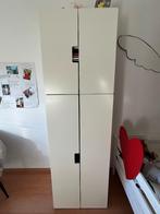 Stuva kast Ikea, Kinderen en Baby's, Kinderkamer | Commodes en Kasten, Ophalen, 50 tot 70 cm, 105 cm of meer, Zo goed als nieuw