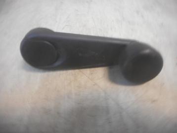 RAAMSLINGER BMW 3 serie (E36 / 4) (01-1990/11-1998) beschikbaar voor biedingen