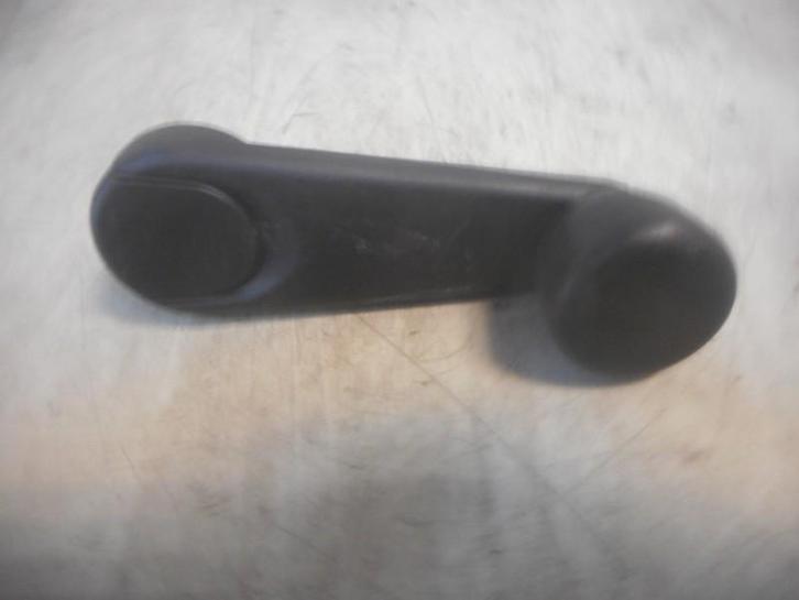 RAAMSLINGER BMW 3 serie (E36 / 4) (01-1990/11-1998), Auto-onderdelen, Interieur en Bekleding, BMW, Gebruikt
