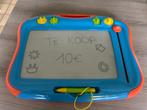 Megasketcher Tomy, Kinderen en Baby's, Ophalen, Zo goed als nieuw, Ontdekken