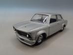 BMW 2002 "TURBO" 1:43 van Solido, Enlèvement ou Envoi, Utilisé, Voiture, Solido