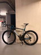 Giant TCR M - 54, Fietsen en Brommers, Ophalen, 28 inch, Giant, Zo goed als nieuw