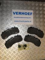 Diversen 29108 pads, Nieuw, Overige merken, Transmissie en Accessoires